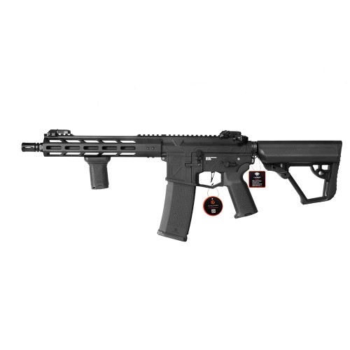 Evolution Ghost 3.0 Viper (Medium), Smart internals